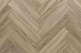 Виниловый ламинат Space Parquet Light AF4505PQL, 1 м.кв.